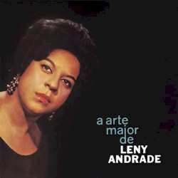 Leny Andrade