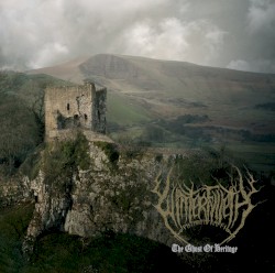 Winterfylleth