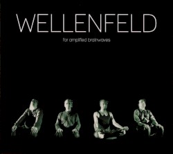 GX Jupitter‐Larsen