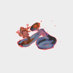 upsammy & Valentina Magaletti