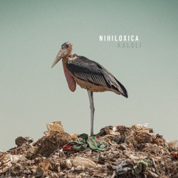 Nihiloxica