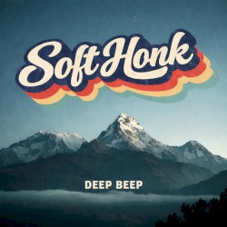 Deep Beep