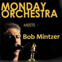 Monday Orchestra