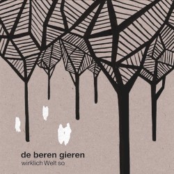 De Beren Gieren