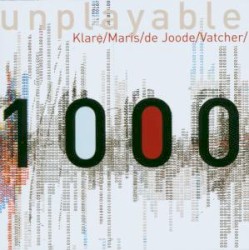 1000