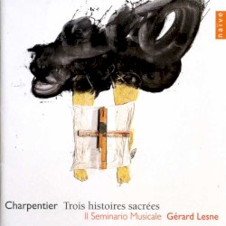 Gérard Lesne