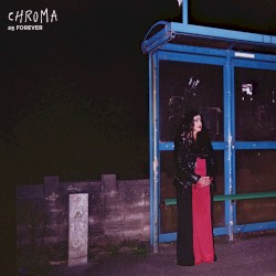 Chroma