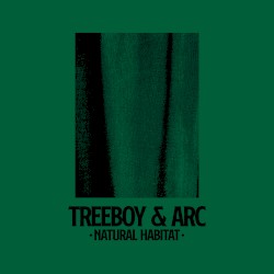 Treeboy & Arc