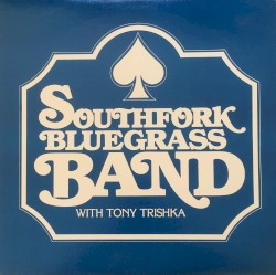 Southfork Bluegrass Band