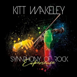 Kitt Wakeley