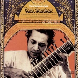 Ravi Shankar