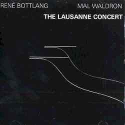René Bottlang