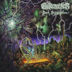 Gatecreeper