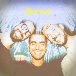 Superjoy