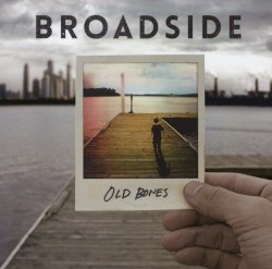 Broadside