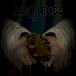 Baby Bugs
