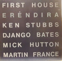 First House
