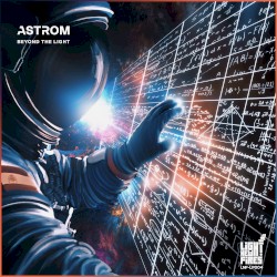Astrom