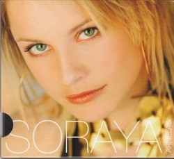 Soraya