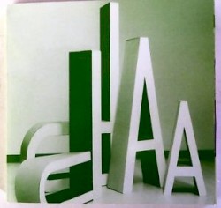 DDAA