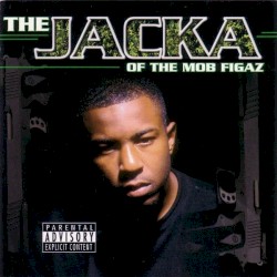 The Jacka