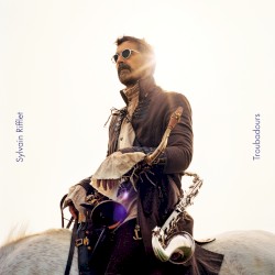 Sylvain Rifflet