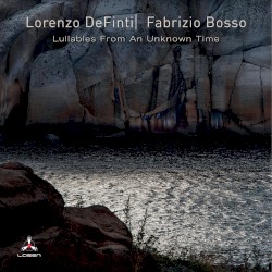 Lorenzo de Finti