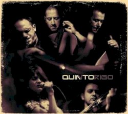 Quintorigo
