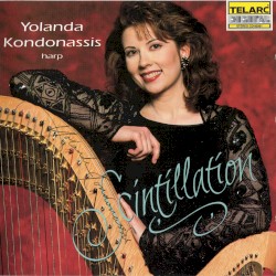 Yolanda Kondonassis
