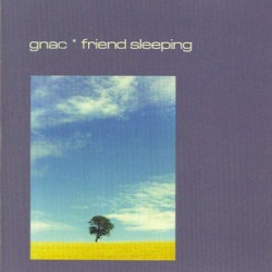 Gnac