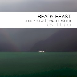 Beady Beast