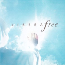 Libera