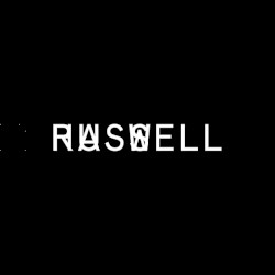 Russell Haswell