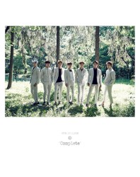 BTOB