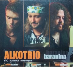 Alkotrio