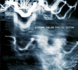 Stephan Thelen