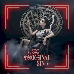 The Original Sin