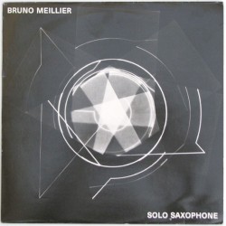 Bruno Meillier