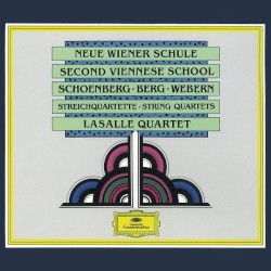 Anton Webern