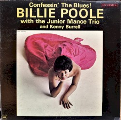 Billie Poole