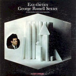 George Russell Sextet