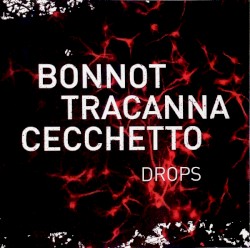 Bonnot