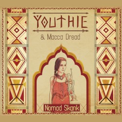 Youthie
