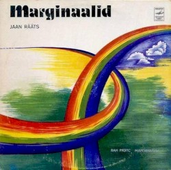 Jaan Rääts