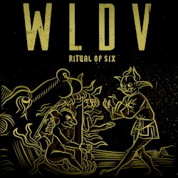 WLDV - We Love Dolce Vita