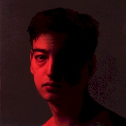 Joji