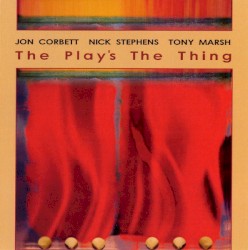 Jon Corbett