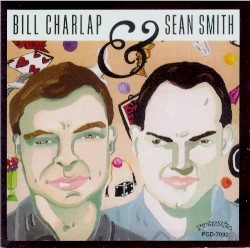 Bill Charlap