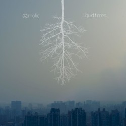 Ozmotic