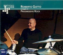 Roberto Gatto